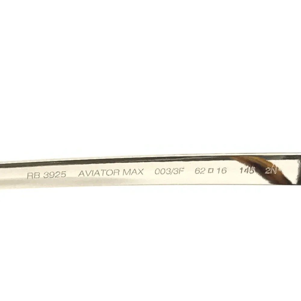 Ray-Ban brand new